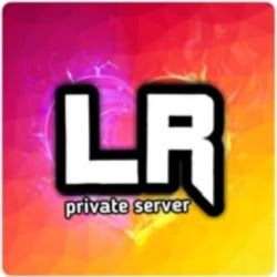 Legendary Royale APK APK